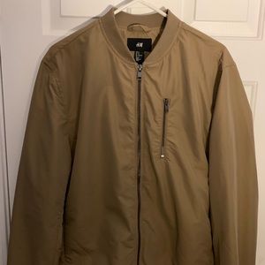 H&M jacket